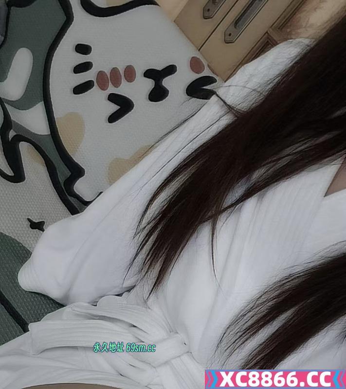 河北少妇肉臀