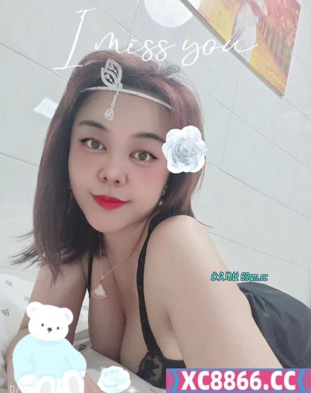 熟女西甜