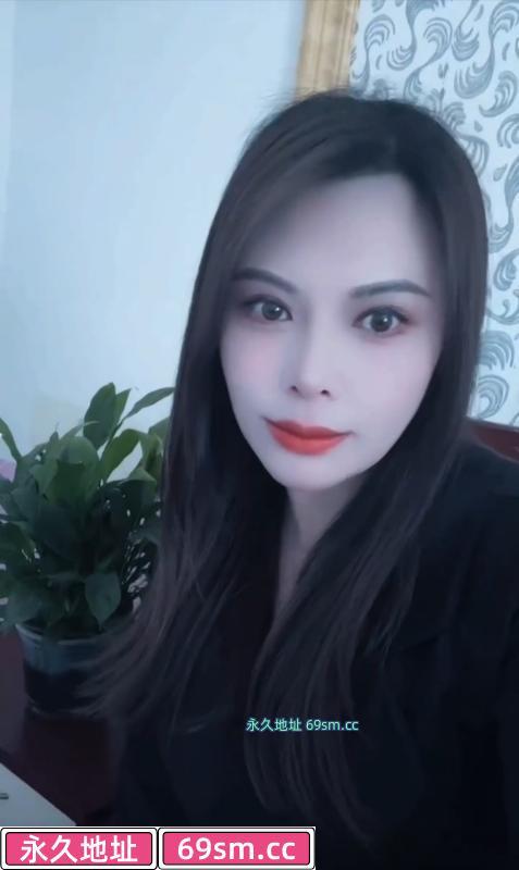 常州大奶骚妇