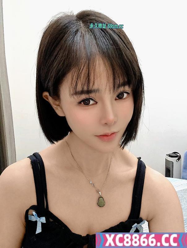 成都东站萝莉