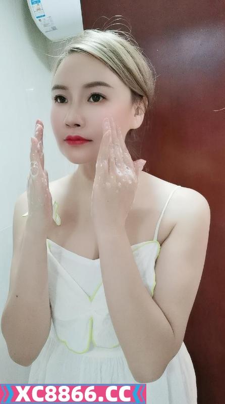 技术型少妇笑笑