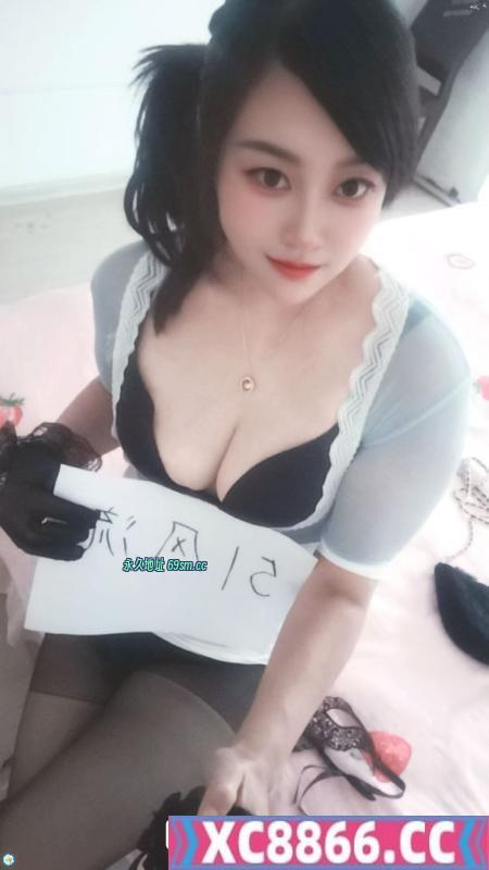 沈阳琳琳