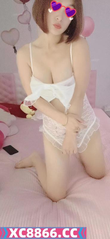 南京温碧霞