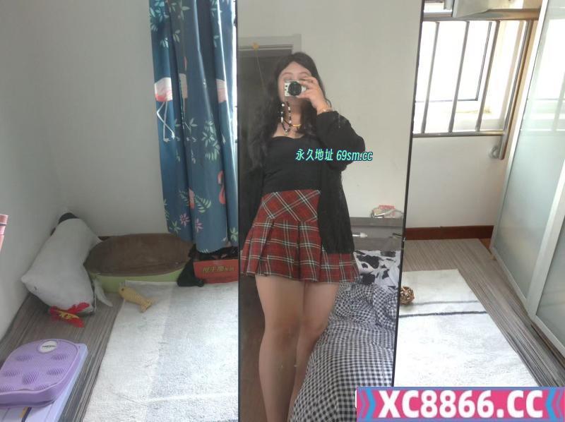 坦克小姐姐