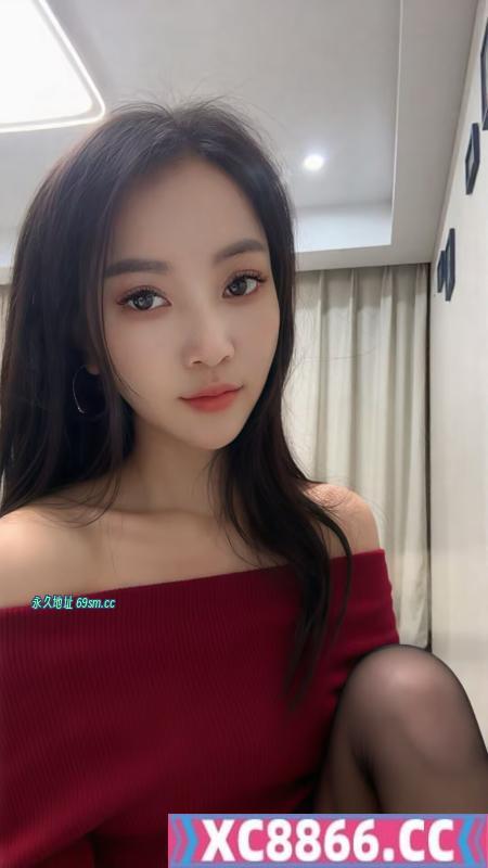 瓯海性感美乳老师