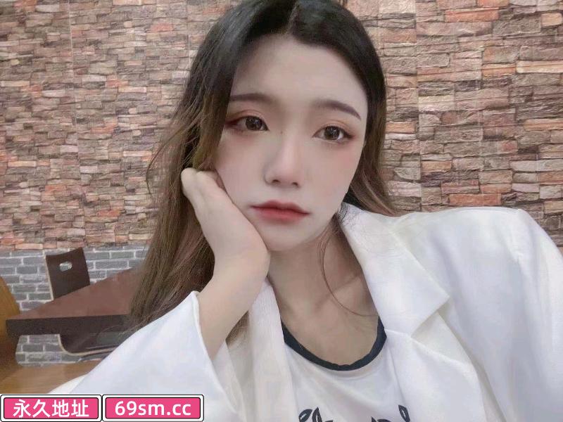 开发区万达小妹儿