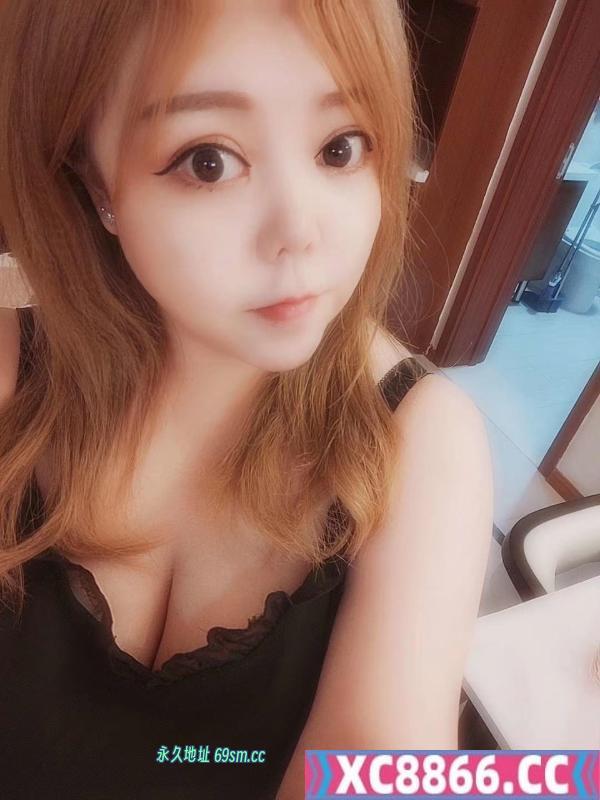 沈阳大胸坦克