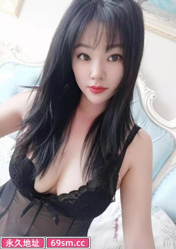 汉阳王家湾欲女