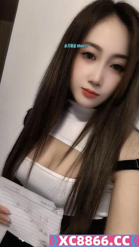 二刷普陀风骚御姐