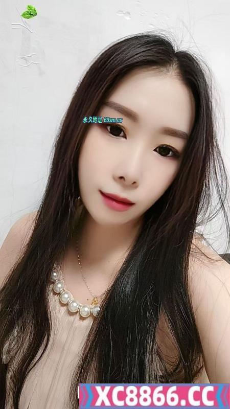 雨花性价比妹子