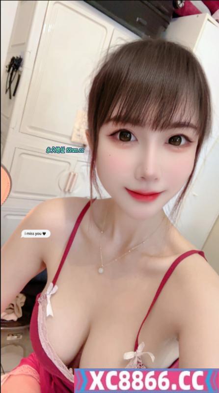 南山小少妇