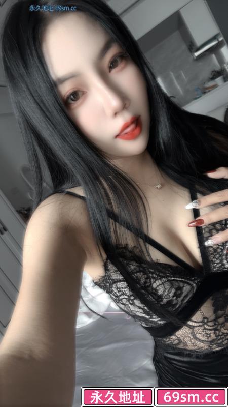 吴江雪儿