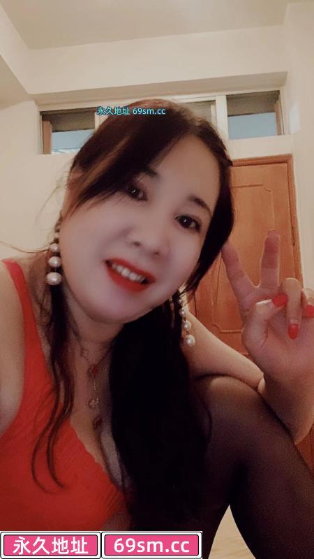 越秀开心姐