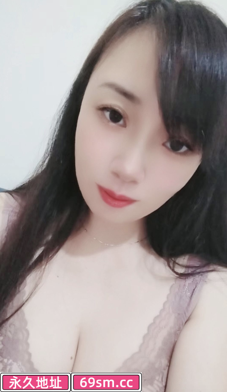 澳门服务多多