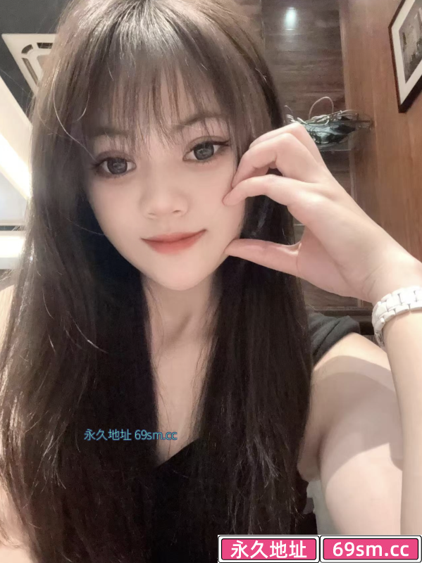 澳门美怡