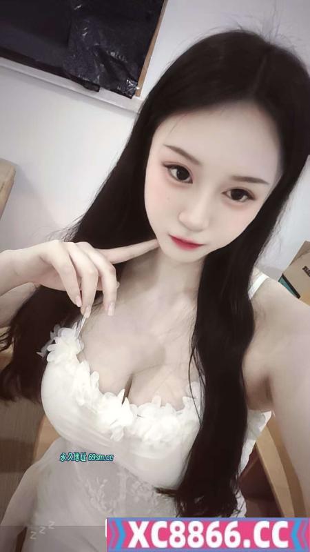 江宁性价比美少女
