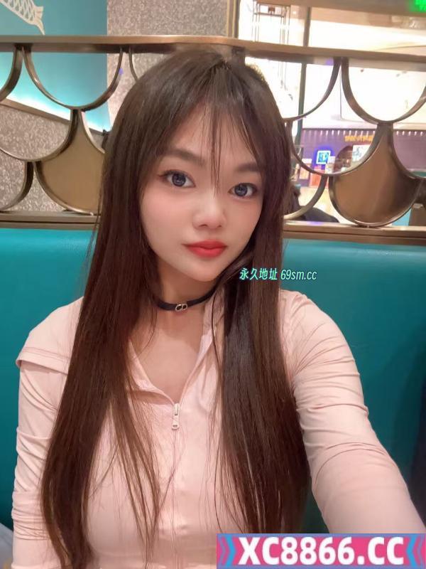 姑苏雯雯