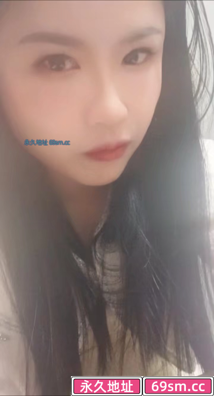 开福区果果