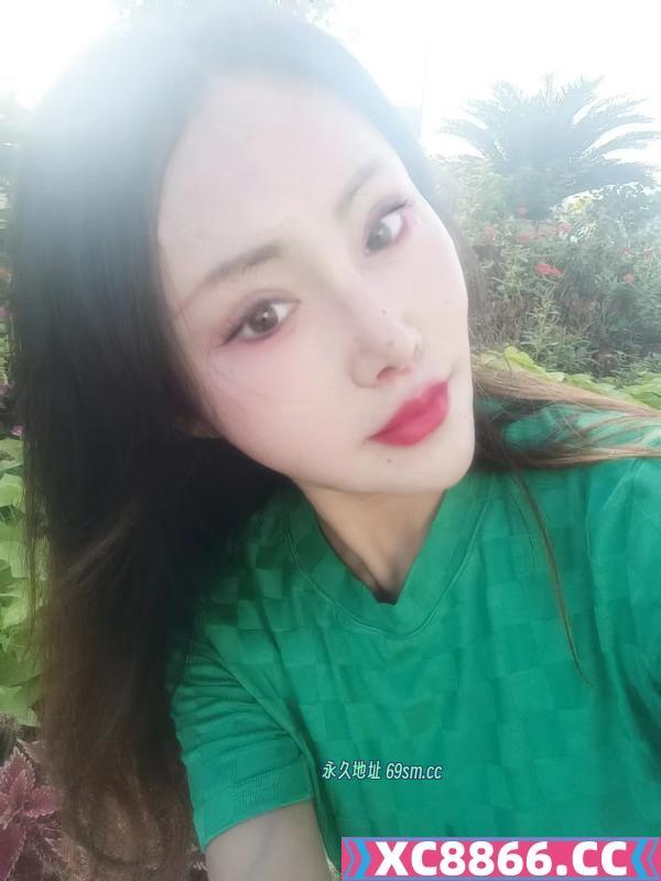 历城区个人少妇