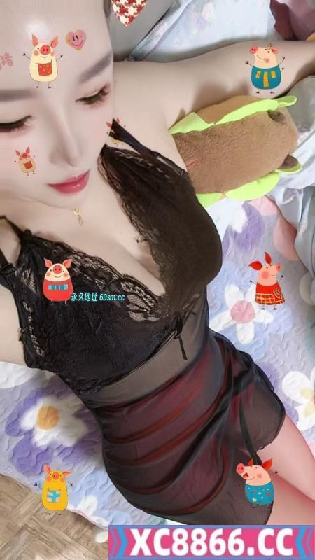 E胸七七