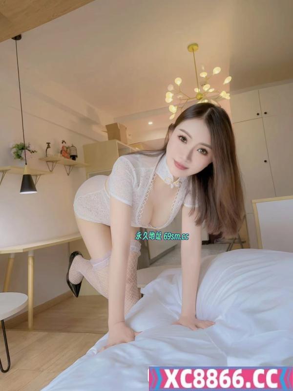 专做莞式全套服务少妇