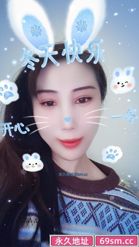 小红门马甲线小妞
