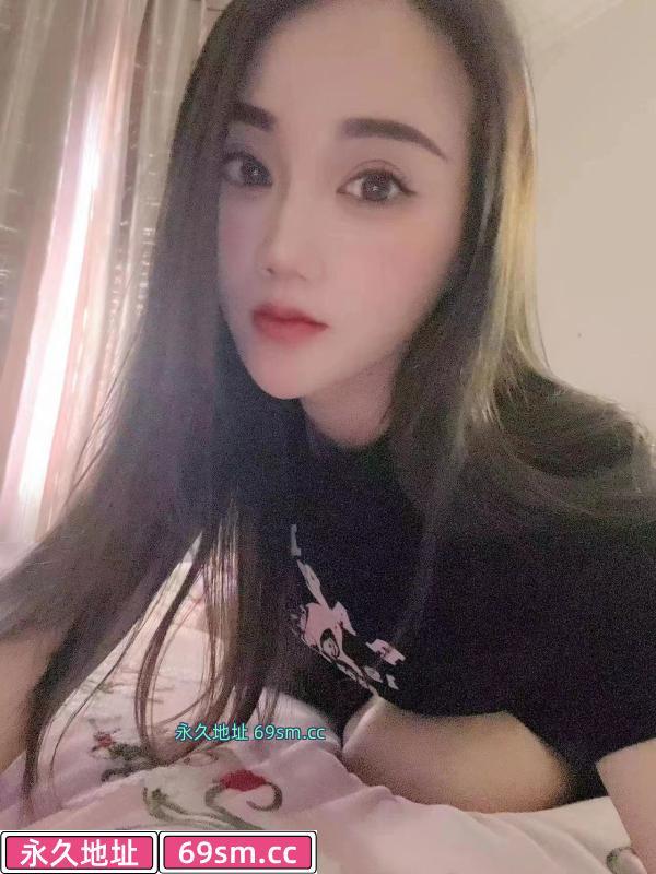 张家港兼职小妹