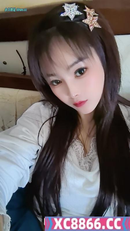 莞式服务系小妖精