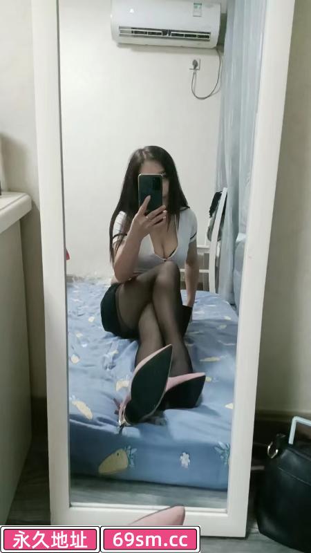 南京鼓楼兼职小少妇