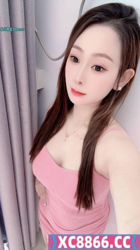 常熟嫩乳乐乐