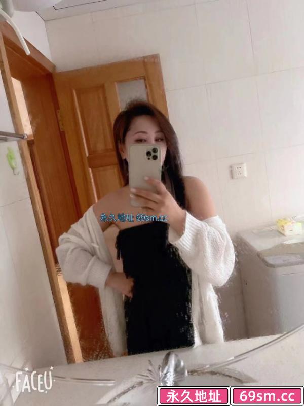 青羊服务型月月