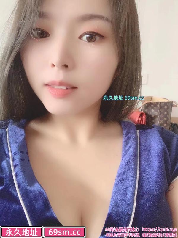 南山纯手工可丝足