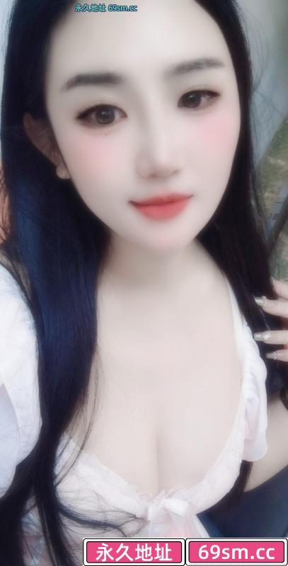慕曦