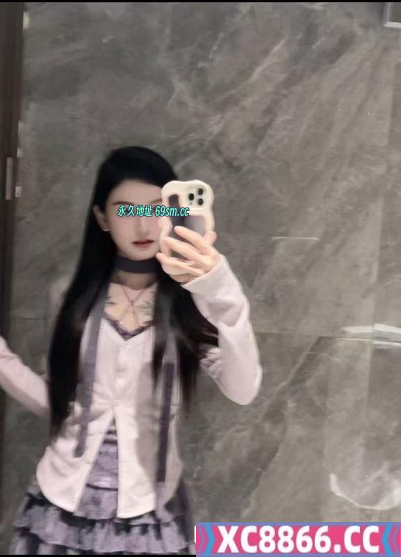 广州小鱼儿
