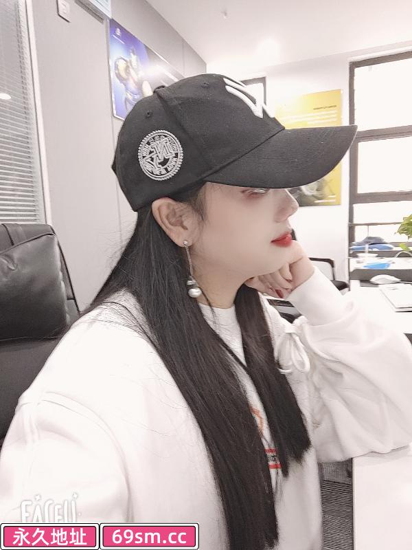 丰满个人杨梦
