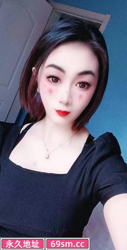 南京南站小薇