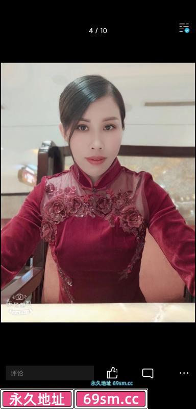 巨骚嫂子