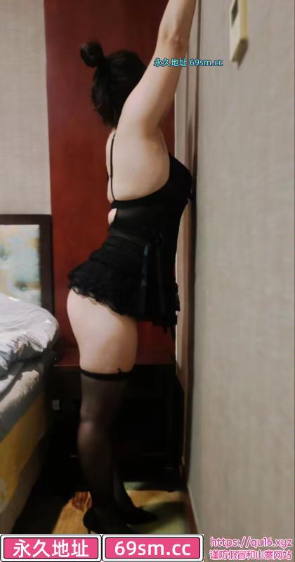 邂逅泻火肉欲少妇