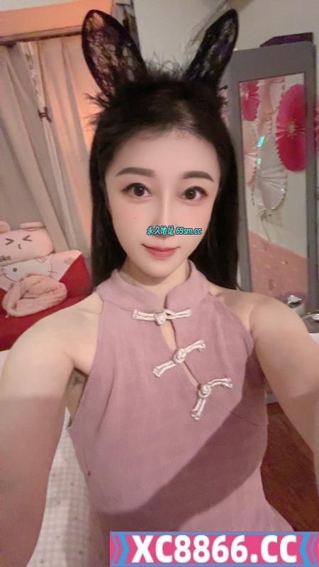 光谷小仙女