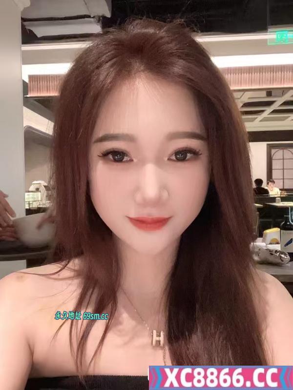 罗湖小甜心