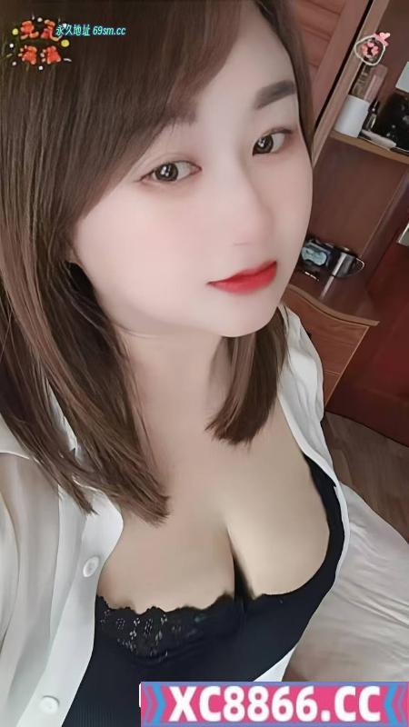 南昌服务系少妇