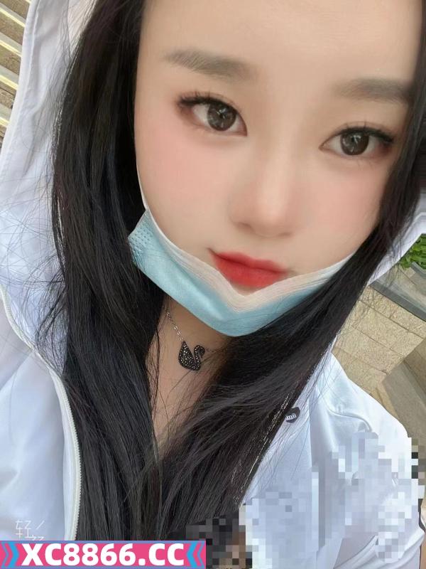 三通雪儿后花园