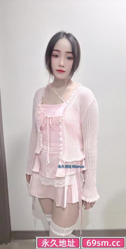车墩镇小姐姐