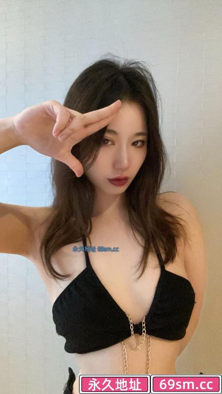 大连SM凯瑟琳