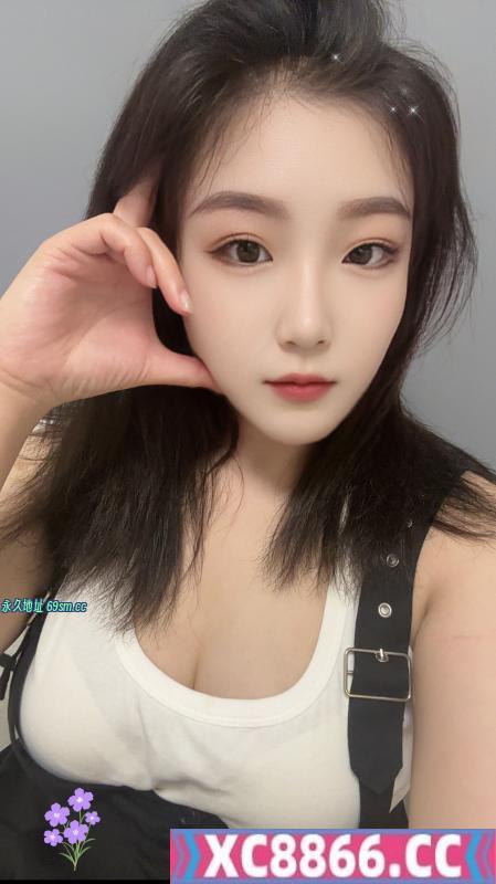 刚到无锡的三通少妇