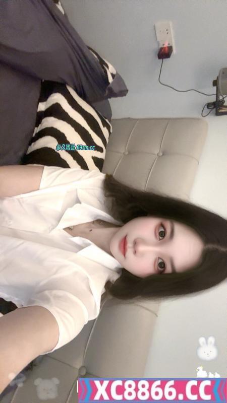吴中性感长腿嫩妹