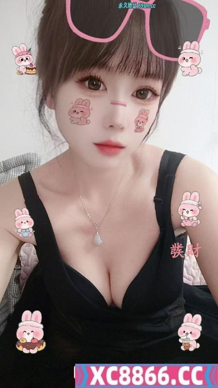 雁塔杨家小姐姐