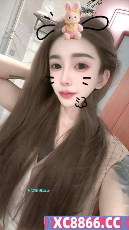 性感重庆妹子贝贝
