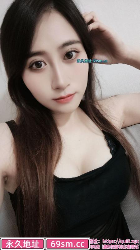 华师波波