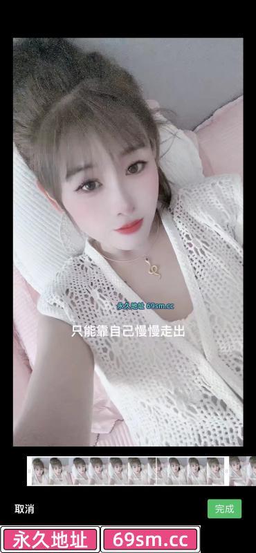 温柔年轻小少妇冰儿